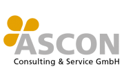 ASCON Gruppe